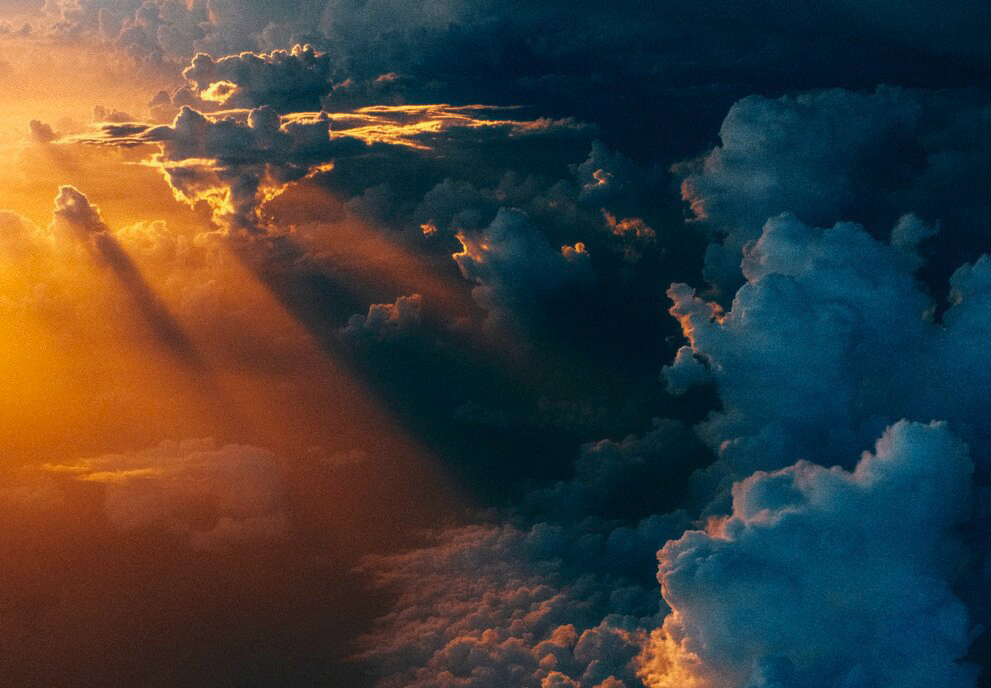 Article-Jesus- Rev