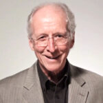 John Piper 4x4