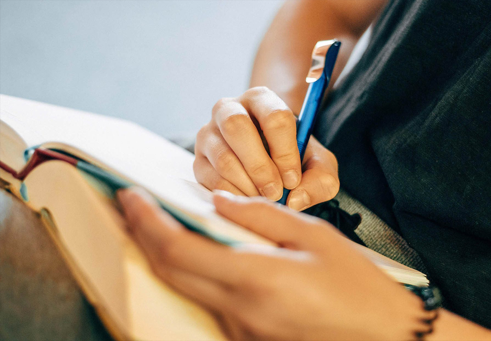 Article-9Marks-Application