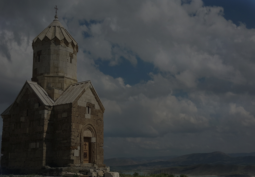 Article-9Marks-What is local church